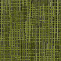 Ковровая плитка Interface Multichrome 4262013 Meadow Chrome фото 1 | FLOORDEALER